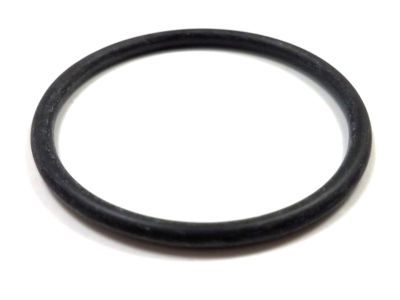 Ford F1VY-8255-A Thermostat Outlet Gasket