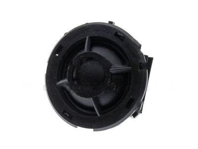 Ford CV6Z-18808-E Tweeter