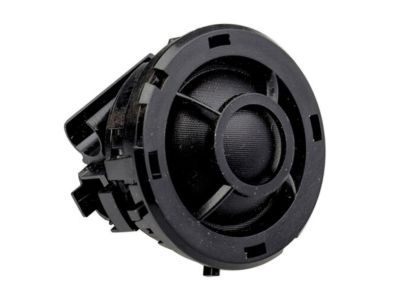 Ford CV6Z-18808-E Tweeter