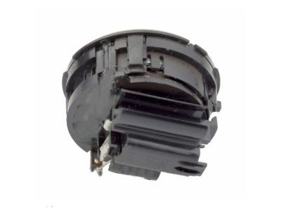 Ford CV6Z-18808-E Tweeter