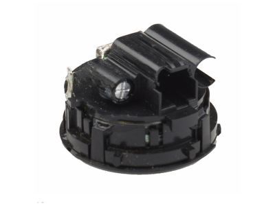 Ford CV6Z-18808-E Tweeter