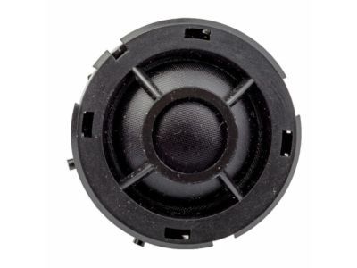 Ford CV6Z-18808-E Instrument Panel Speaker