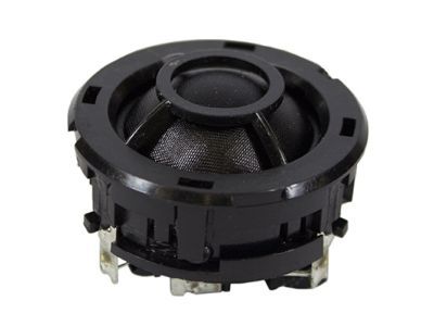 Ford CV6Z-18808-E Tweeter