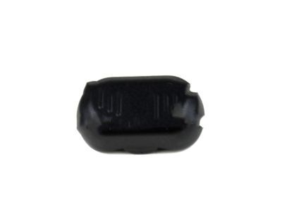 Ford 9L3Z-14711-BA Adjust Knob