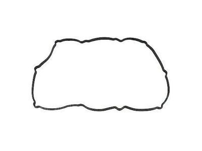 Ford CC3Z-6584-AA Valve Cover Gasket