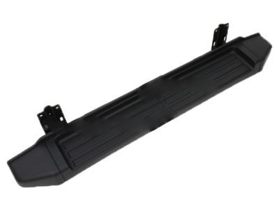 Ford AC3Z-16451-BA Running Board