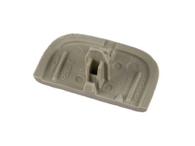 Ford DS7Z-4273-AA Visor Cap