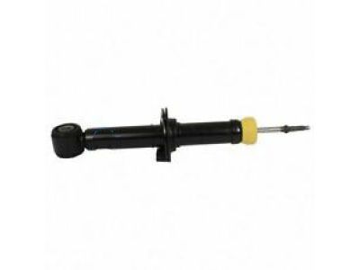 Ford JL1Z-18125-E Strut