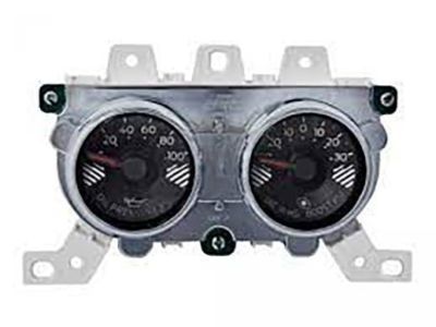 Ford Speedometer - FR3Z-10849-AH