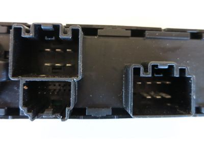 Ford CV6Z-14529-D Switch Assy