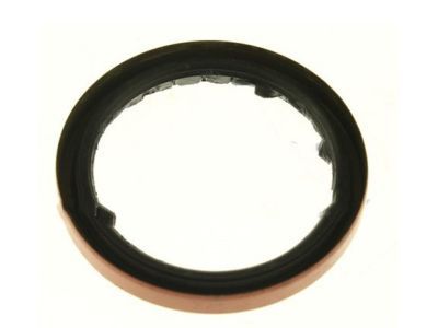 Lincoln 7E5Z-7H469-C Input Shaft Seal