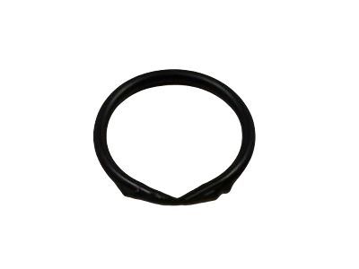 Ford BC3Z-8590-F Upper Hose Seal