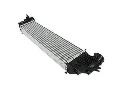 Ford F2GZ-6K775-A Intercooler