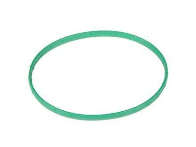 Ford F-150 Throttle Body Gasket - AC3Z-9E936-A