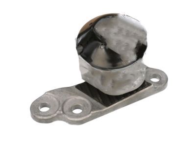 Ford DB5Z-6038-A Bracket - Engine Front Support