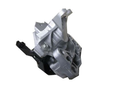 Ford DB5Z-6038-A Bracket - Engine Front Support