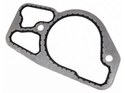 Ford E-350 Super Duty Fuel Pump Gasket - F6TZ-9417-AA