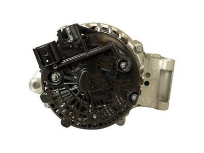 Ford AE8Z-10346-A Alternator