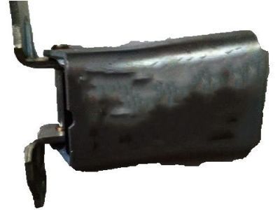 Ford E8TZ-1522810-A Hinge