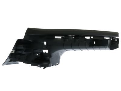 Ford HL3Z-17C947-G Trim Support