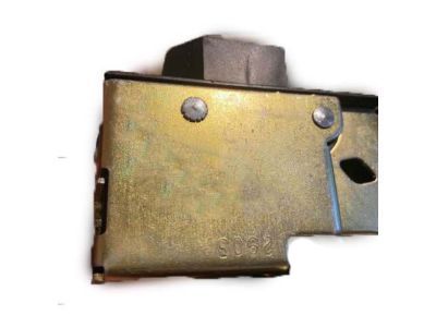 Mercury YF1Z-7443150-AA Latch