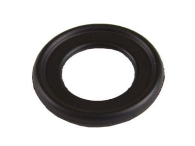 2006 Ford F-150 Drain Plug Washer - YS4Z-6734-AA