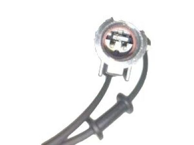 Ford 2L1Z-2C204-CA Speed Sensor