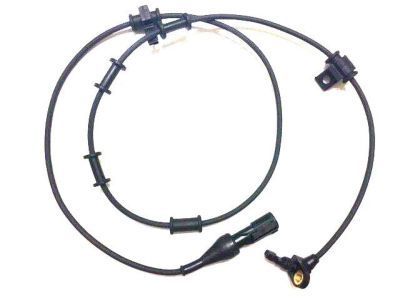 Ford 2L1Z-2C204-CA Speed Sensor