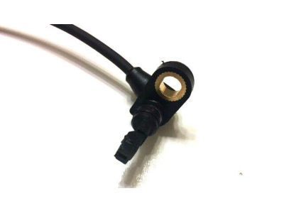 Ford 2L1Z-2C204-CA Speed Sensor