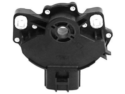 Ford Taurus Neutral Safety Switch - F8DZ-7F293-AD