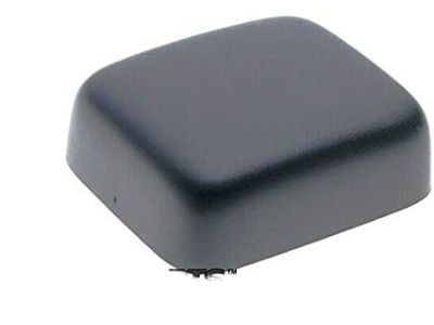 Lincoln 9L3Z-17D550-A Rain Sensor Cover