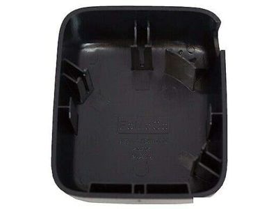 Mercury 9L3Z-17D550-A Rain Sensor Cover