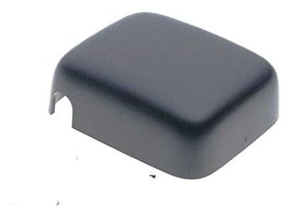 Ford 9L3Z-17D550-A Rain Sensor Cover