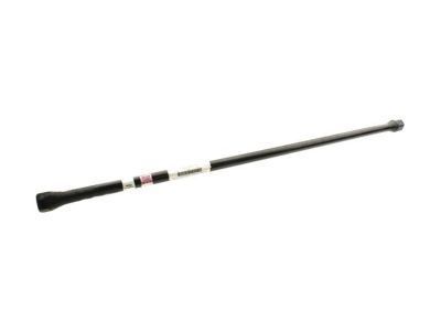 1996 Ford Explorer Torsion Bar - F57Z-5B327-A