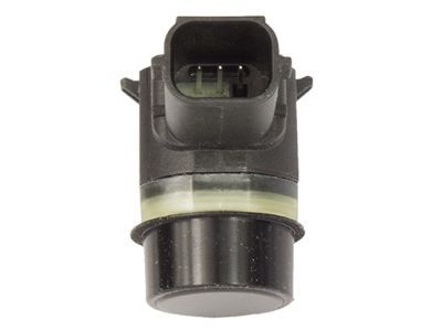 Ford EM2Z-15K859-C Auto Parking Sensor