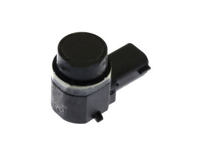 Ford EM2Z-15K859-C Auto Parking Sensor