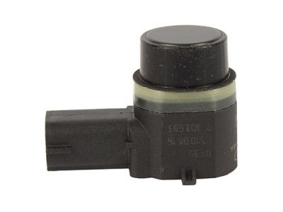 Ford EM2Z-15K859-C Auto Parking Sensor