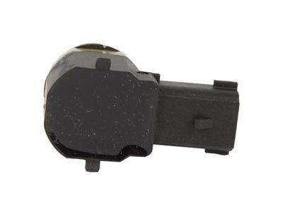 Ford EM2Z-15K859-C Auto Parking Sensor