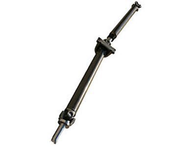 Ford HC3Z-4602-BD Drive Shaft