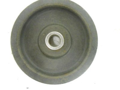 Ford FOTZ-3A733-A Pulley