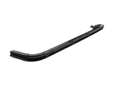 Ford DT1Z-1525004-N Center Track