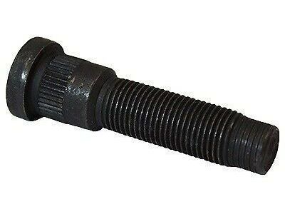 Ford 2L2Z-1107-AA Wheel Bolt