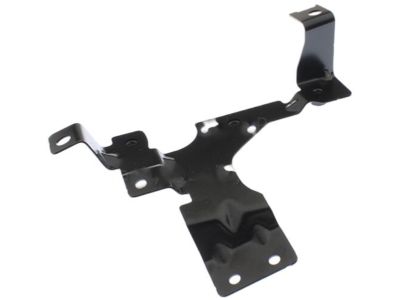 Ford HL3Z-14C022-A Bracket