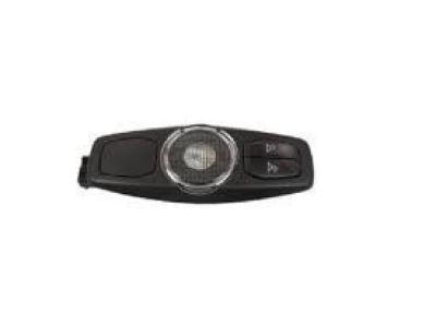 Ford Explorer Dome Light - BB5Z-13776-AK