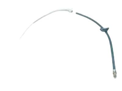 Mercury 5L8Z-2853-AA Front Cable