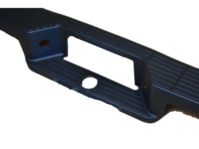 Ford 4L5Z-17B807-BAC Step Pad