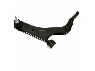 Mercury 8G1Z-3078-A Arm Assy - Front Suspension