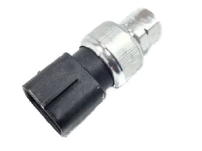 Ford Taurus HVAC Pressure Switch - 8C3Z-19D594-A