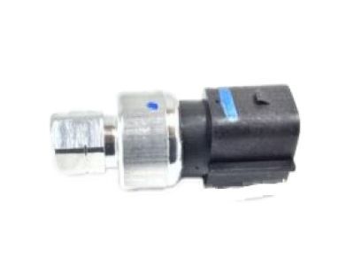 Ford 8C3Z-19D594-A Pressure Switch