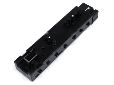 Lincoln 9L3Z-14A701-FA Seat Switch